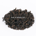 OT-001 TieLuoHan Oolong Tea Wholesale Bulk Loose Leaf Tea